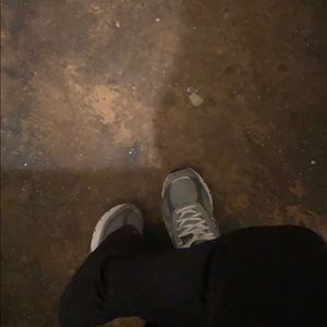 Meet your Posher, Ra